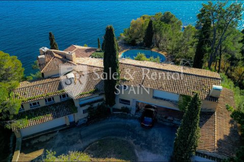 1 bedroom house for sale in Lloret de Mar, Girona, Catalonia, Spain № 6785 - photo 19