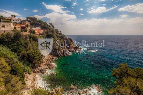 1 bedroom house for sale in Lloret de Mar, Girona, Catalonia, Spain № 6785 - photo 16