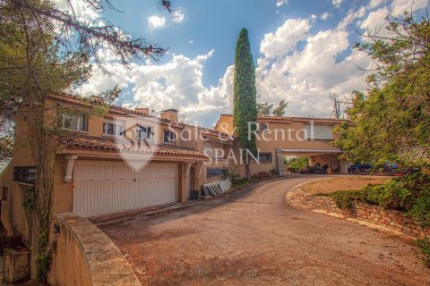 1 bedroom house for sale in Lloret de Mar, Girona, Catalonia, Spain № 6785 - photo 9