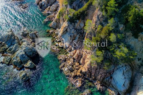 1 bedroom house for sale in Lloret de Mar, Girona, Catalonia, Spain № 6785 - photo 27