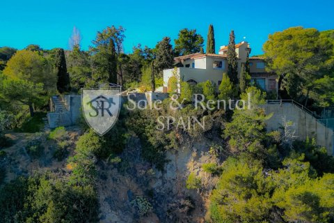 1 bedroom house for sale in Lloret de Mar, Girona, Catalonia, Spain № 6785 - photo 29