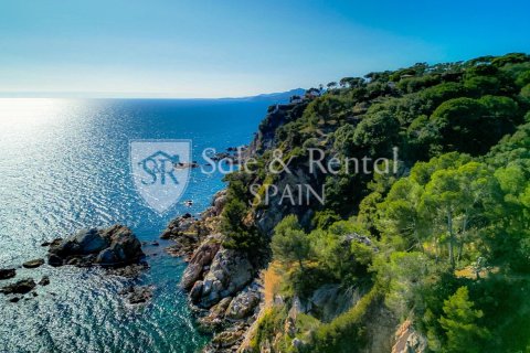 1 bedroom house for sale in Lloret de Mar, Girona, Catalonia, Spain № 6785 - photo 26