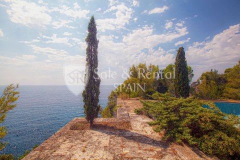 1 bedroom house for sale in Lloret de Mar, Girona, Catalonia, Spain № 6785 - photo 5