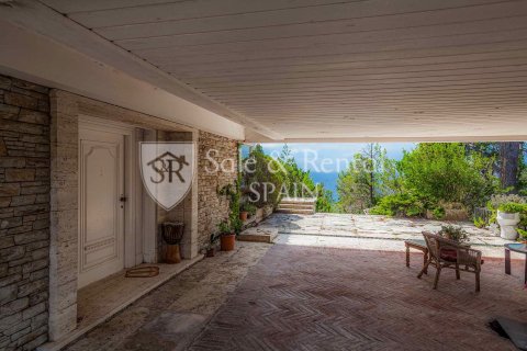 1 bedroom house for sale in Lloret de Mar, Girona, Catalonia, Spain № 6785 - photo 28