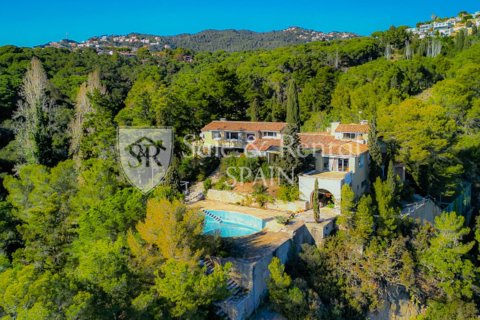 Сasa de 1 dormitorio en venta en Lloret de Mar, Gerona, Cataluña, Spain № 6785