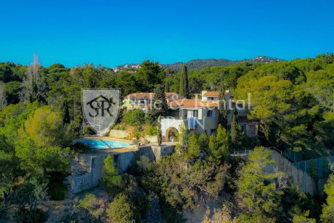 1 bedroom house for sale in Lloret de Mar, Girona, Catalonia, Spain № 6785 - photo 30