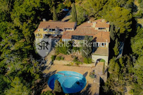 1 bedroom house for sale in Lloret de Mar, Girona, Catalonia, Spain № 6785 - photo 3