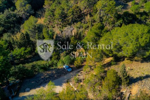 1 bedroom house for sale in Lloret de Mar, Girona, Catalonia, Spain № 6785 - photo 15