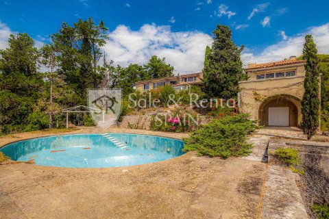 1 bedroom house for sale in Lloret de Mar, Girona, Catalonia, Spain № 6785 - photo 22