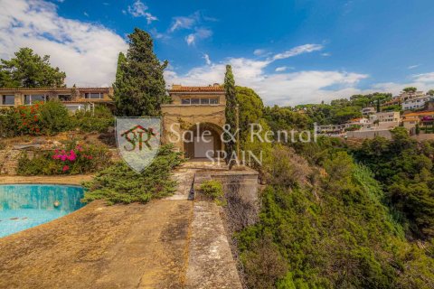 1 bedroom house for sale in Lloret de Mar, Girona, Catalonia, Spain № 6785 - photo 20