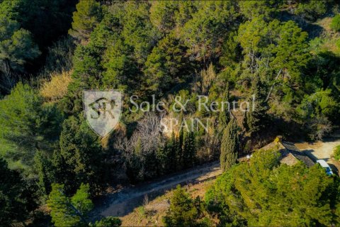 1 bedroom house for sale in Lloret de Mar, Girona, Catalonia, Spain № 6785 - photo 17