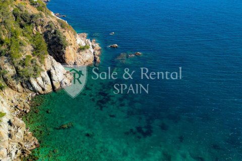 1 bedroom house for sale in Lloret de Mar, Girona, Catalonia, Spain № 6785 - photo 14
