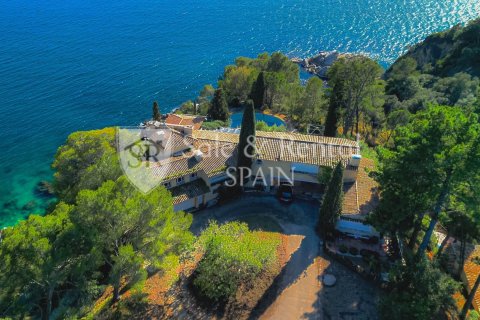 1 bedroom house for sale in Lloret de Mar, Girona, Catalonia, Spain № 6785 - photo 12