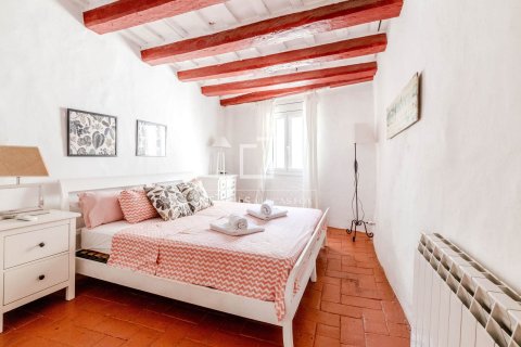 Купить виллу в Ситжес, Испания с 4 спальни, 129м², № 3818 - фото 3