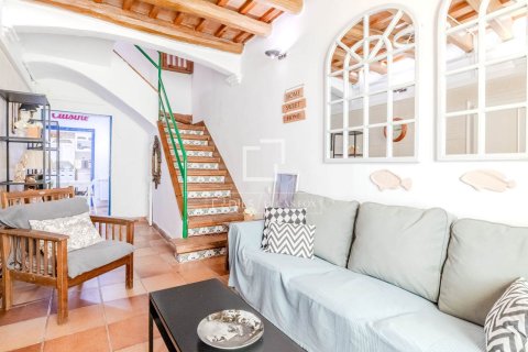 Купить виллу в Ситжес, Испания с 4 спальни, 129м², № 3818 - фото 6