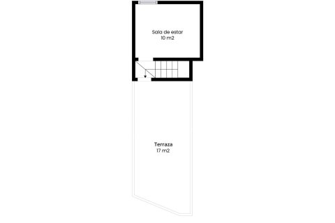 Купить виллу в Ситжес, Испания с 4 спальни, 129м², № 3818 - фото 27