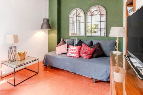Купить виллу в Ситжес, Испания с 4 спальни, 129м², № 3818 - фото 17