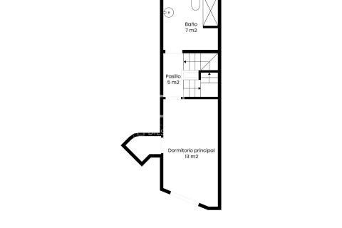 Купить виллу в Ситжес, Испания с 4 спальни, 129м², № 3818 - фото 25
