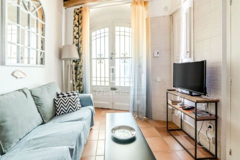 Купить виллу в Ситжес, Испания с 4 спальни, 129м², № 3818 - фото 4