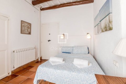 Купить виллу в Ситжес, Испания с 4 спальни, 129м², № 3818 - фото 13