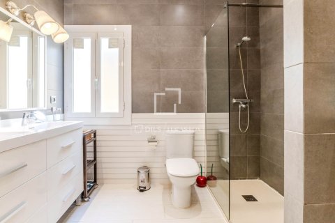 Купить виллу в Ситжес, Испания с 4 спальни, 129м², № 3818 - фото 15
