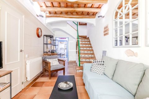 Купить виллу в Ситжес, Испания с 4 спальни, 129м², № 3818 - фото 5