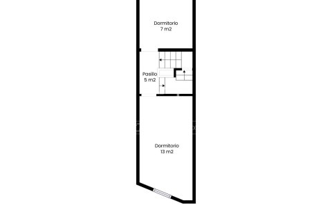 Купить виллу в Ситжес, Испания с 4 спальни, 129м², № 3818 - фото 26