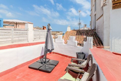 Купить виллу в Ситжес, Испания с 4 спальни, 129м², № 3818 - фото 19