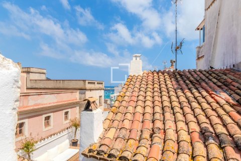 Купить виллу в Ситжес, Испания с 4 спальни, 129м², № 3818 - фото 23