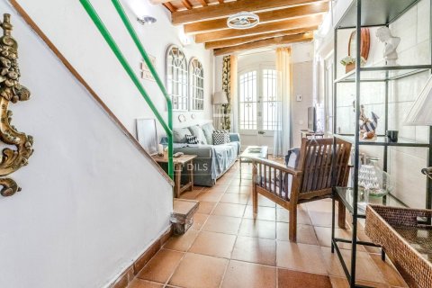 Купить виллу в Ситжес, Испания с 4 спальни, 129м², № 3818 - фото 11