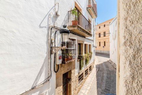 Купить виллу в Ситжес, Испания с 4 спальни, 129м², № 3818 - фото 21