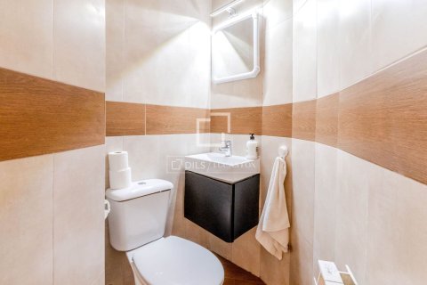 Купить виллу в Ситжес, Испания с 4 спальни, 129м², № 3818 - фото 10