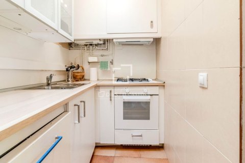 Купить виллу в Ситжес, Испания с 4 спальни, 129м², № 3818 - фото 9