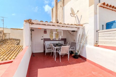 Купить виллу в Ситжес, Испания с 4 спальни, 129м², № 3818 - фото 18