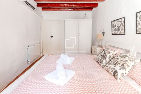 Купить виллу в Ситжес, Испания с 4 спальни, 129м², № 3818 - фото 12