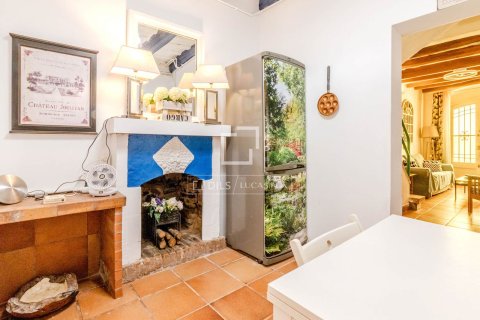 Купить виллу в Ситжес, Испания с 4 спальни, 129м², № 3818 - фото 7