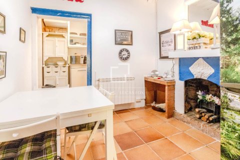 Купить виллу в Ситжес, Испания с 4 спальни, 129м², № 3818 - фото 8
