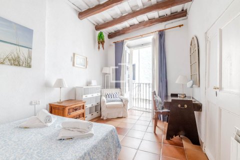 Купить виллу в Ситжес, Испания с 4 спальни, 129м², № 3818 - фото 2