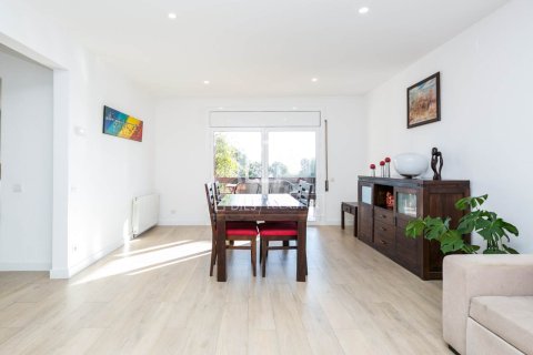 Villa de 5 dormitorios en venta en Castelldefels, Barcelona, Cataluña, Spain № 3820 - foto 9