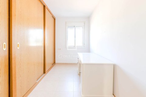Villa de 4 dormitorios en venta en Sitges, Barcelona, Cataluña, Spain № 3816 - foto 15