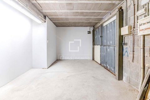 Villa de 4 dormitorios en venta en Sitges, Barcelona, Cataluña, Spain № 3816 - foto 20