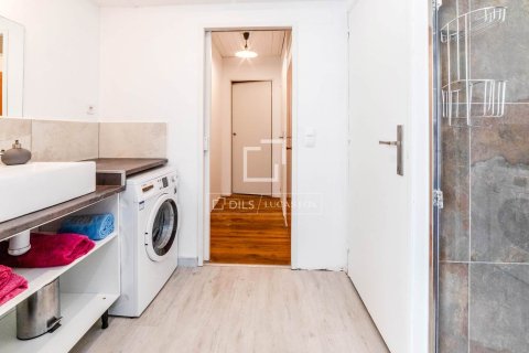Villa de 4 dormitorios en venta en Sitges, Barcelona, Cataluña, Spain № 3816 - foto 17