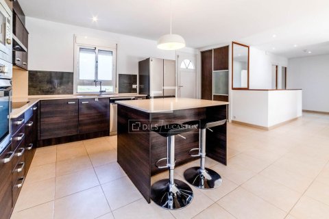 Villa de 4 dormitorios en venta en Sitges, Barcelona, Cataluña, Spain № 3816 - foto 4