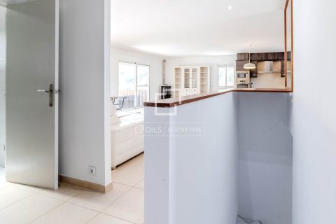 Villa de 4 dormitorios en venta en Sitges, Barcelona, Cataluña, Spain № 3816 - foto 16