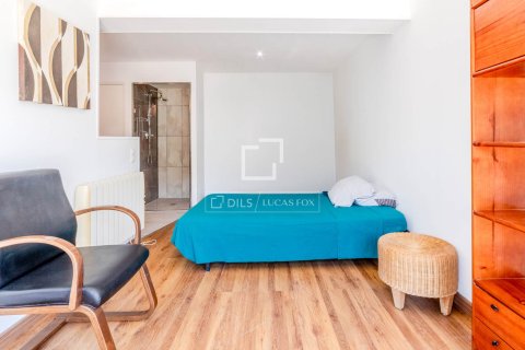 Villa de 4 dormitorios en venta en Sitges, Barcelona, Cataluña, Spain № 3816 - foto 18