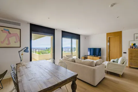 Сasa de 5 dormitorios en venta en Barcelona, Cataluña, Spain № 1605 - foto 19