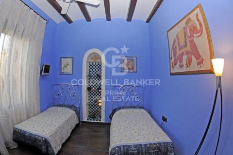 Casa adosada de 3 dormitorios en venta en Palafrugell, Gerona, Cataluña, Spain № 6059 - foto 6