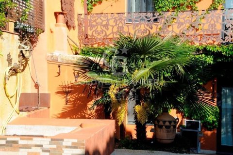 Casa adosada de 3 dormitorios en venta en Palafrugell, Gerona, Cataluña, Spain № 6059 - foto 8