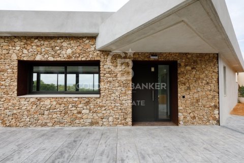 Сasa de 4 dormitorios en venta en Begur, Gerona, Cataluña, Spain № 6062 - foto 20