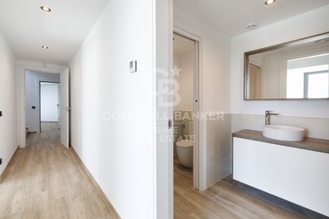 Сasa de 4 dormitorios en venta en Begur, Gerona, Cataluña, Spain № 6062 - foto 13